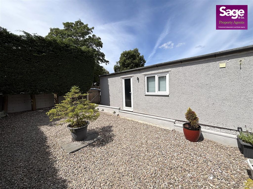Additional image 23 of 3 bed detached house for saleClaremont, Malpas, Newport NP20
