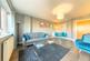 Additional image 4 of Kingfisher Drive, Maidenhead, Berkshire