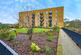 Additional image 15 of Dacorum Way, Hemel Hempstead