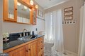 Additional image 43 of 806 North Shore Dr, Glen Burnie, MD, 21060