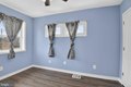 Additional image 12 of 600 Maury Ave, Oxon Hill, MD, 20745