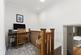 Additional image 15 of Broomlands, Wirral, CH60