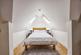 Additional image 5 of Damson Way, CARSHALTON, Surrey, SM5