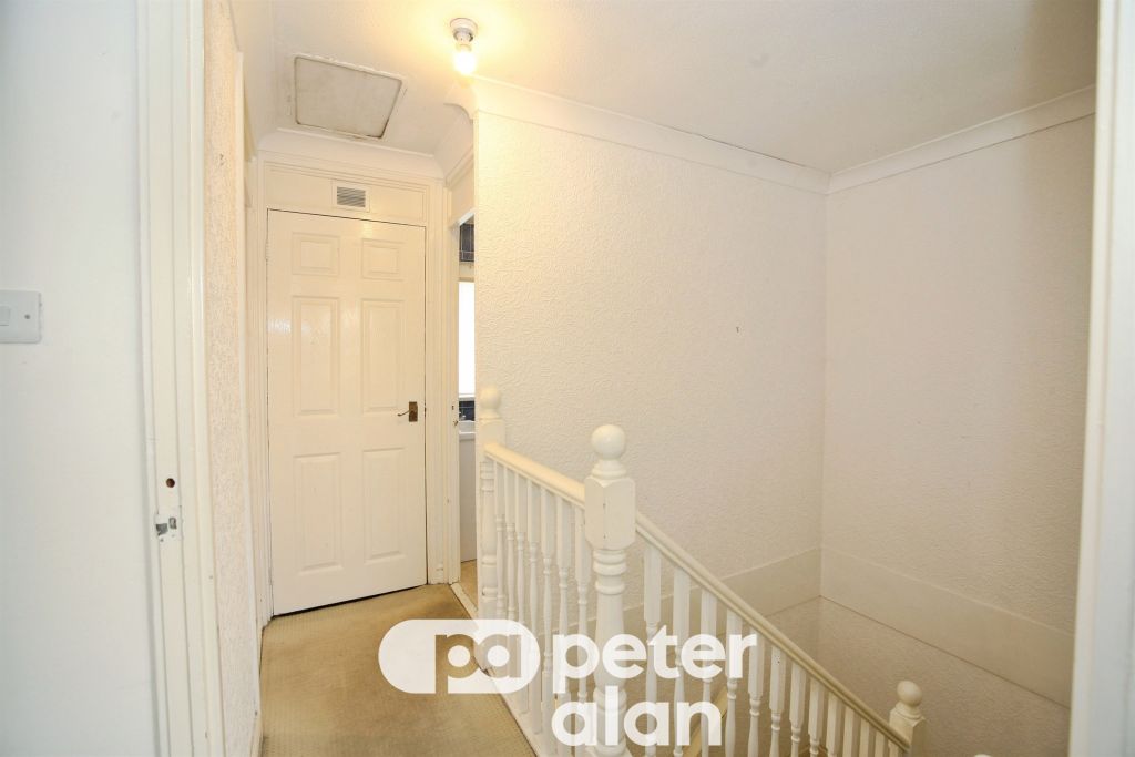 Additional image 21 of 3 bed semi-detached house for saleMedlock Crescent, Bettws, Newport NP20