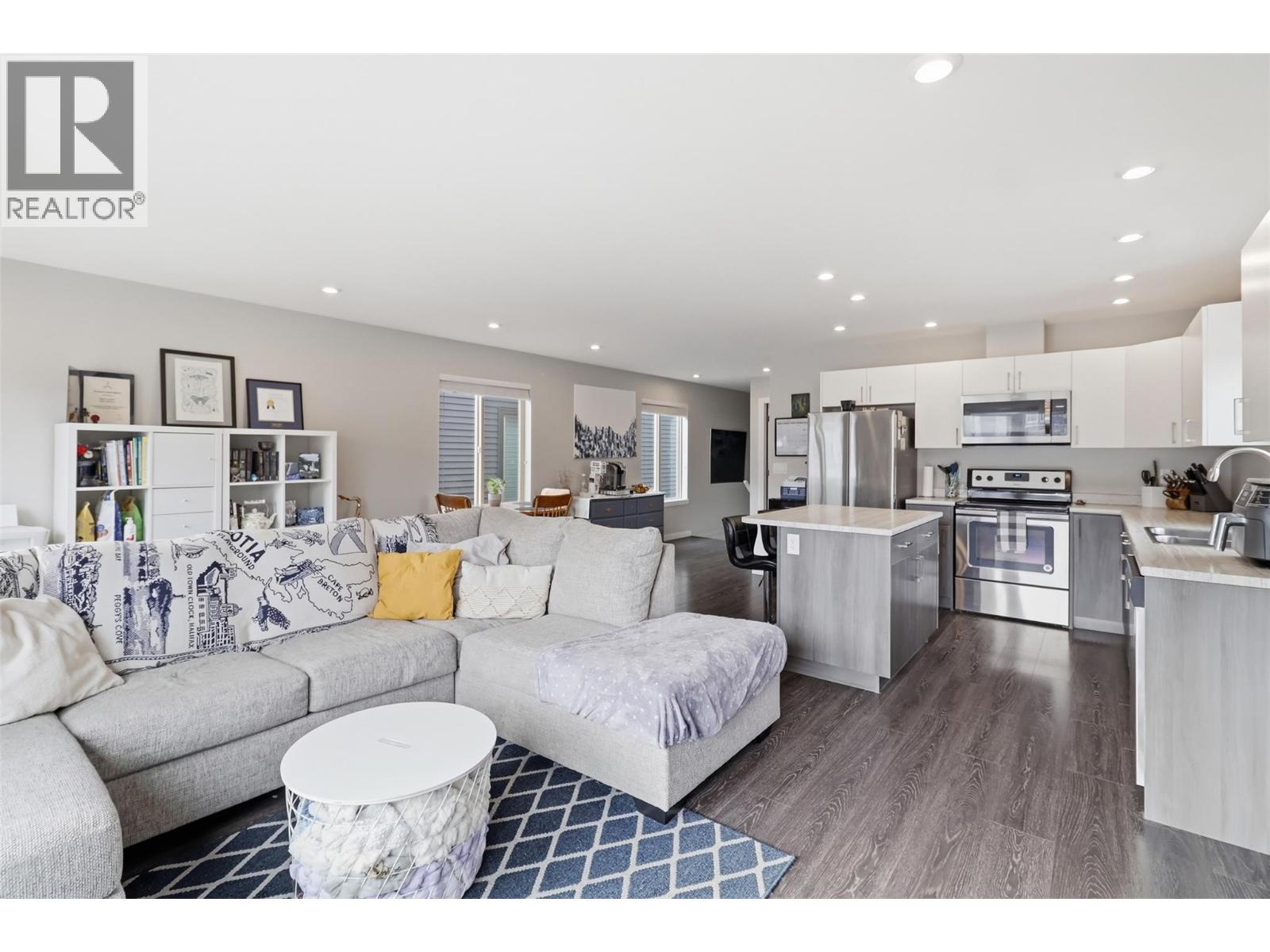 Additional image 6 of 148-1850 Hugh Allan Drive, Kamloops, BC, V1S0C8