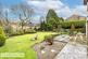 Additional image 10 of Mitton Avenue, Rawtenstall, Rossendale, BB4