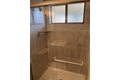 Additional image 13 of 502 Oak Ridge Dr, Roseville, CA, 95661