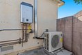 Additional image 35 of 4769 E Malta St, Long Beach, CA, 90815