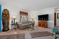Additional image 11 of 23 Hoover Dr, Cathedral City, CA, 92234