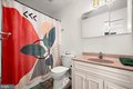 Additional image 40 of 810 Ocean Pkwy, Ocean Pines, MD, 21811