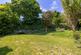 Additional image 24 of Bouillon Road, St. Andrew, Guernsey