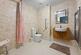 Additional image 12 of Broadfield Court, Park View Road, Prestwich, M25
