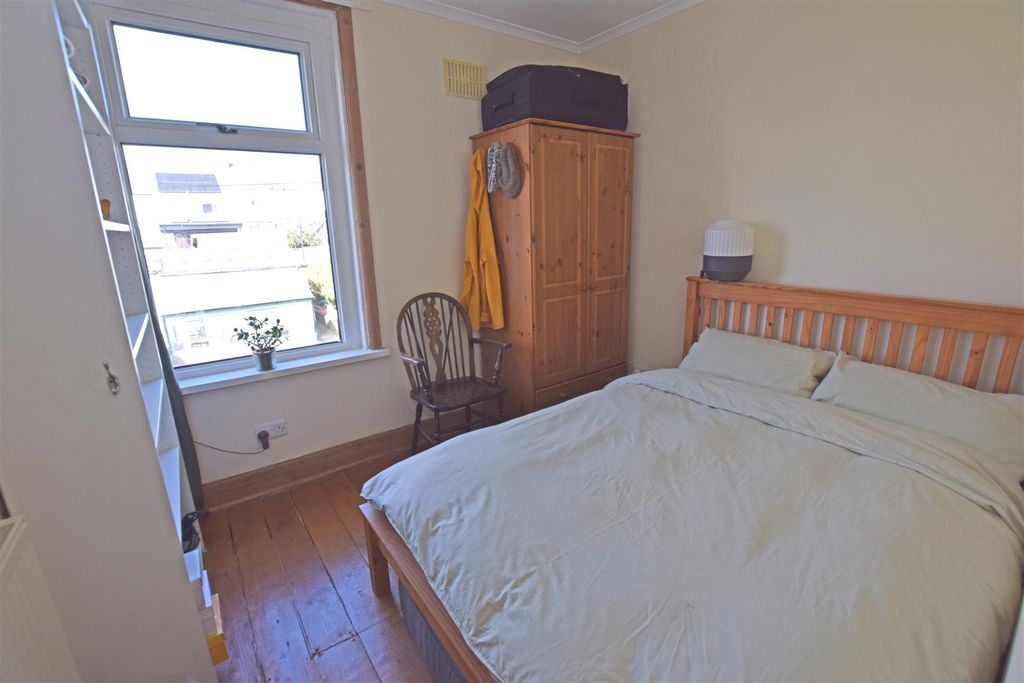 Additional image 9 of 3 bed terraced house for saleRhigos Gardens, Cathays, Cardiff CF24
