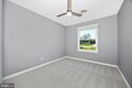 Additional image 29 of 344 Catoctin Ave, Frederick, MD, 21701