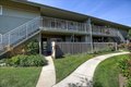 Additional image 27 of 257 Moreton Bay Ln Unit 3, Goleta, CA, 93117