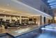 Additional image 7 of Truro House, 8 Mount Pleasant, London WC1X