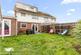 Additional image 21 of Sakins Croft, Harlow