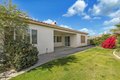 Additional image 27 of 44850 Via Catalina, La Quinta, CA, 92253