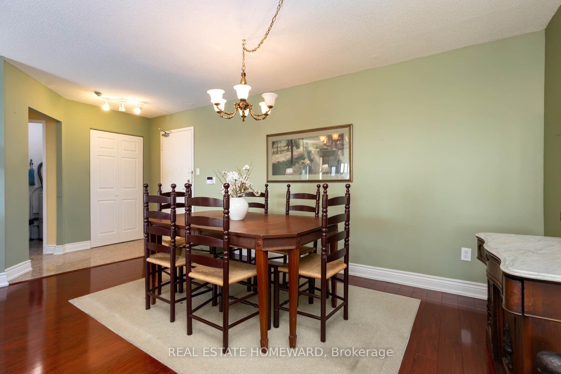 Additional image 3 of PH 79-1 Greystone Walk Drive, Toronto, ON, M1K 5J3
