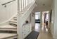 Additional image 13 of Shellmor Avenue, Patchway, Bristol, BS34