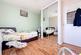 Additional image 12 of Blakeney Road, Patchway, Bristol, BS34