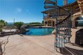 Additional image 2 of 10425 Melvin Ave, Porter Ranch, CA, 91326