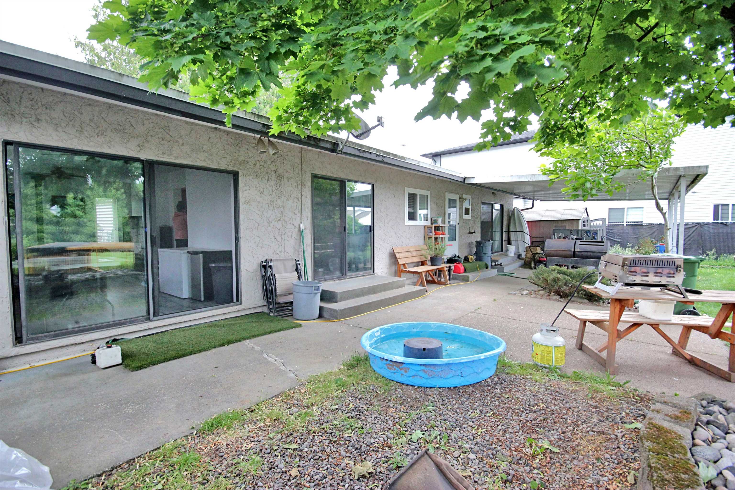 Additional image 3 of 34740 3rd Avenue, Abbotsford, BC, V2S 8B9