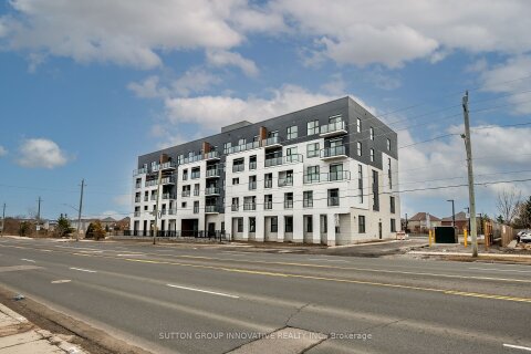 Additional image 8 of 403-1936 Rymal Road E, Hamilton, ON, L0R 1P0