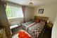 Additional image 10 of Rhydyfelin, Aberystwyth SY23
