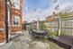 Additional image 13 of College Road, College Town, Sandhurst, Berkshire, GU47