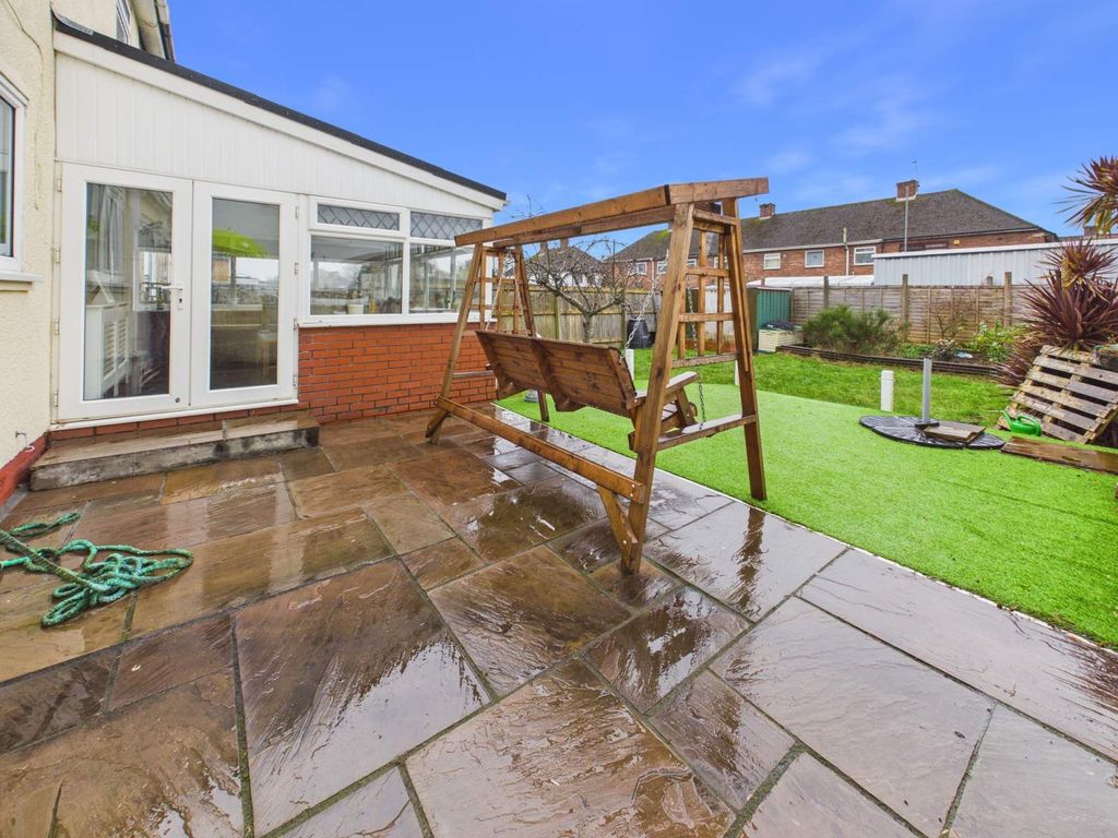 Additional image 17 of 3 bed semi-detached house for saleGabalfa Avenue, Cardiff CF14