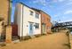 Additional image 20 of Mattocks Path, Swindon SN1
