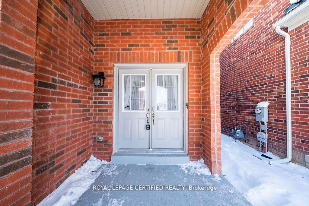 Additional image 3 of 408 Bessborough Drive, Milton, ON, L9T 8P8