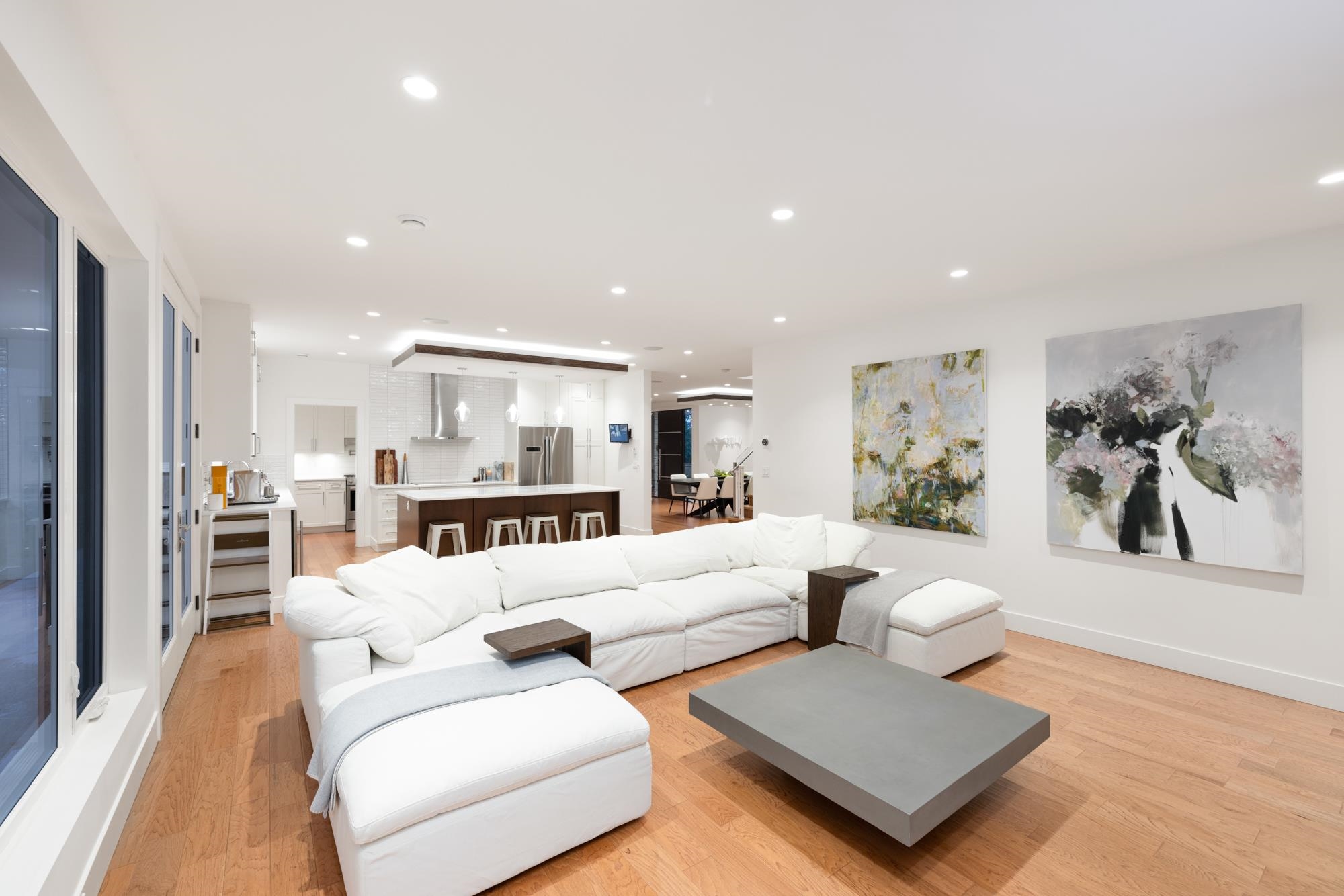 Additional image 6 of 2902 St. Andrews Avenue, North Vancouver, BC, V7N 1Z4