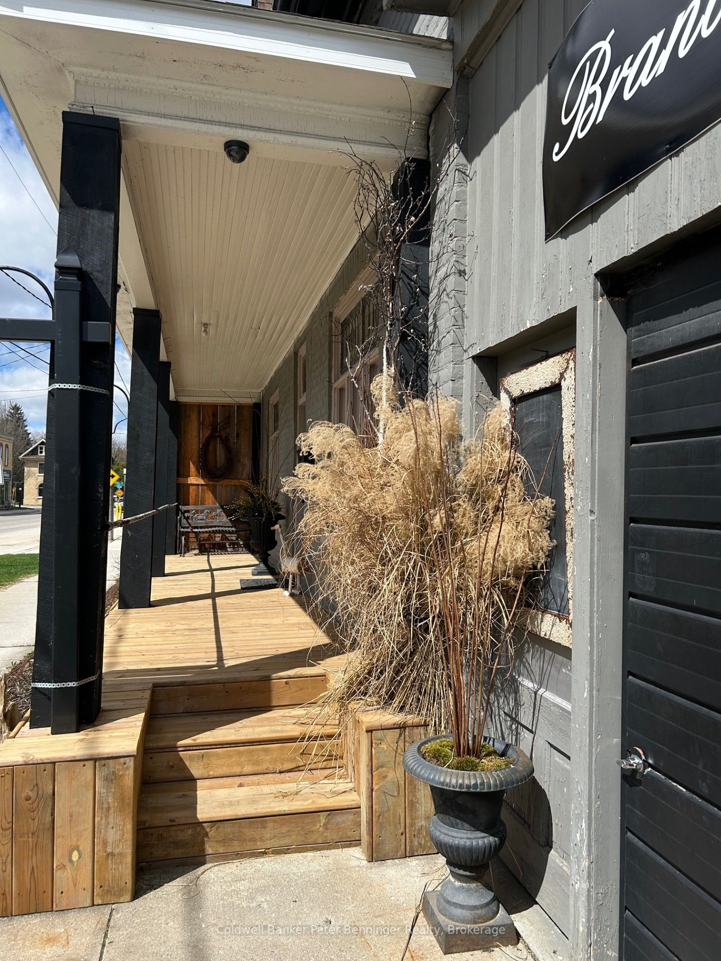 Additional image 6 of 521 Mill Street, West Grey, ON, N0G 2M0