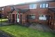 Additional image 19 of Bournemouth Road, Gourock