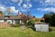 11 Westgate Louth LN11 9YN photo 2