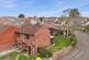 Additional image 15 of Brookside Close, Colchester, CO2