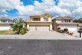 Additional image 2 of 14289 Elm Wood Ln, Chino Hills, CA, 91709