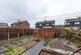 Additional image 23 of 6 Park Side, Coldstream TD12 4DX