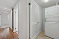 Additional image 6 of 6203 Variel Ave, Woodland Hills, CA, 91367