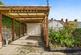 Additional image 9 of 66 Newbiggin, Malton, YO17 7JF