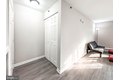 Additional image 35 of 1260 Sugarwood Cir Unit 103, Essex, MD, 21221