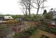 Additional image 15 of Tree House Avenue, Greater Manchester OL7
