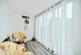 Additional image 12 of Lindfield Close, Saltdean, Brighton, East Sussex, BN2