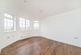 Additional image 4 of Vicarage Farm Road, Hounslow TW3