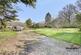 Additional image 24 of Parndon Wood Road, Harlow, CM19