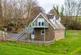 Additional image 101 of Ffostrasol, Llandysul, SA44