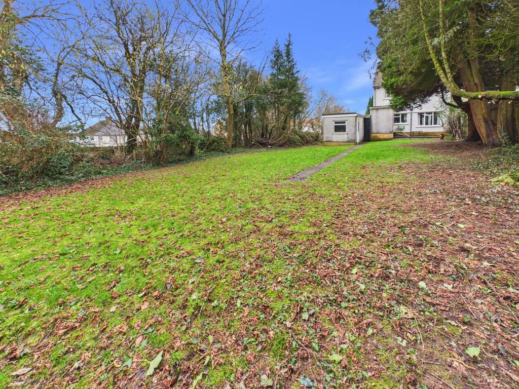 Additional image 2 of 3 bed semi-detached house for saleMayflower Avenue, Llanishen, Cardiff CF14