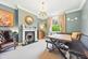 Additional image 6 of Pontefract Road, Pontefract WF7